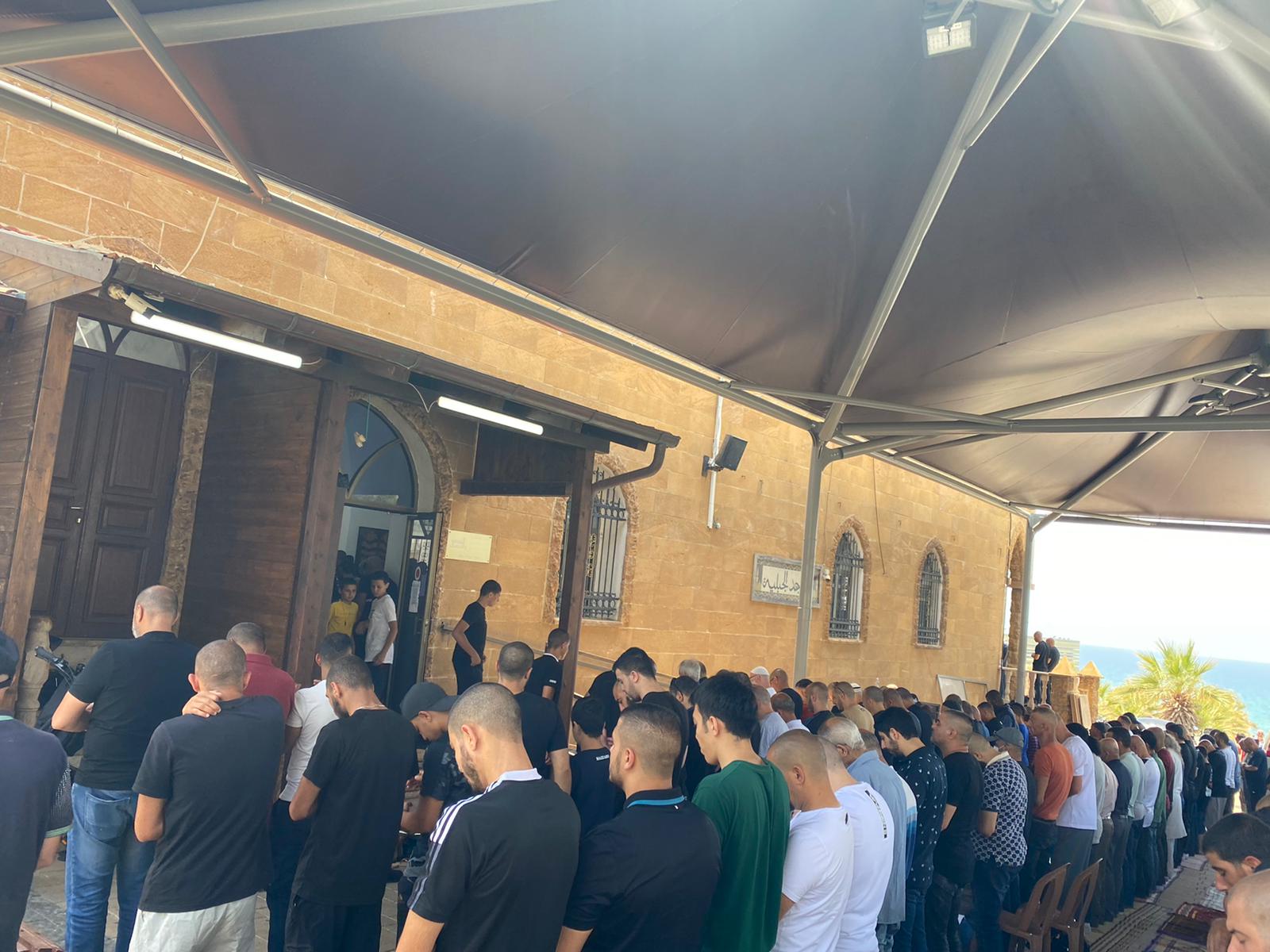 WhatsApp Image 2022-05-27 at 1.03.58 PM.jpeg